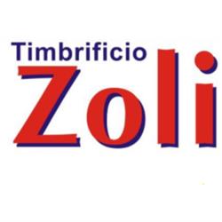 Timbrificio Zoli Faenza, orari di apertura