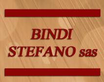 Bindi Stefano sas, Sarzana orari di apertura