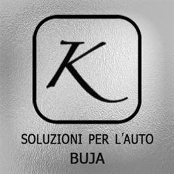 K Auto, Buja orari di apertura