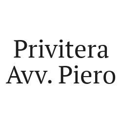 Privitera Avv. Piero, Palmi orari di apertura