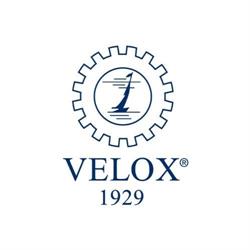 Velox Barchitta S.r.l, Senago orari di apertura