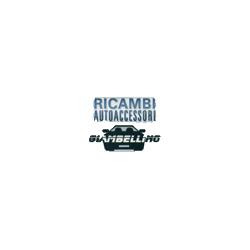 Autoaccessori Giambellino, Milano orari di apertura