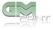Gm Point, Padova orari di apertura