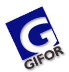 Gifor S.r.l. Idraulica - Mobili Per Ufficio - Soppalchi e Scaffalatura - Arredo Badno, Pianengo orari di apertura