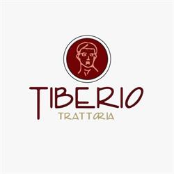 Trattoria Tiberio di Tiberio Maurizio &. C. S.a.s, Firenze orari di apertura