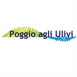 Agriturismo Poggio agli Ulivi, Barberino di Mugello orari di apertura