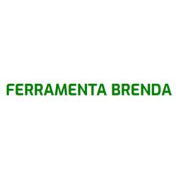 Ferramenta Brenda, Palestrina orari di apertura