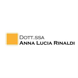 Rinaldi Dott.ssa Anna Lucia Biologa Nutrizionista, Arezzo orari di apertura