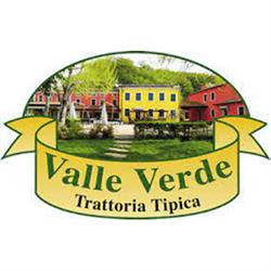 Trattoria Tipica Valle Verde, Villaga orari di apertura