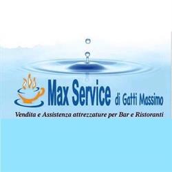 Max Service, Canzo orari di apertura