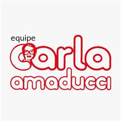 Parrucchiera Equipe Carla Amaducci, Cesenatico orari di apertura