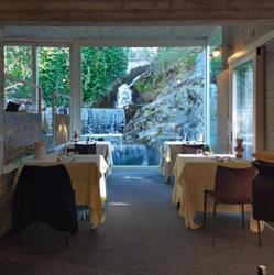 Ristorante Soltojo, Caiolo orari di apertura