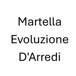 Martella Evoluzione D'Arredi, Tricase orari di apertura