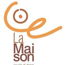 La Maison Scuola di Danza, Bienno orari di apertura