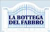 La Bottega del Fabbro - Divisione Casa Carpenteria Battistini & C. snc, Coriano orari di apertura