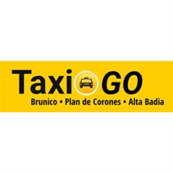 Taxi DEJACO Walter, Brunico orari di apertura