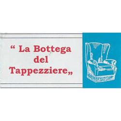 La Bottega del Tappezziere, Olgiate Molgora orari di apertura