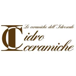 Idroceramiche, Orbetello orari di apertura