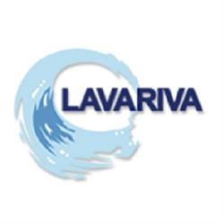 Lavariva Sas, Mariano Comense orari di apertura