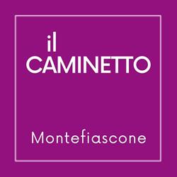 Il Caminetto Montefiascone, orari di apertura