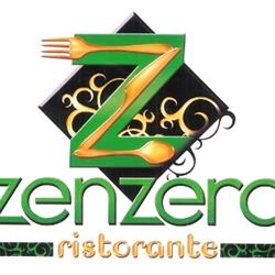 Ristorante Zenzero Di Elisa Ficiara', Montegranaro orari di apertura