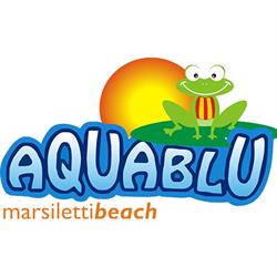 Parco Acquatico Aquablu, Goito orari di apertura