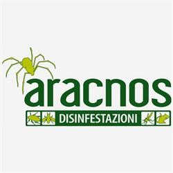 Aracnos Disinfestazioni e Derattizzazioni, Castiglione delle Stiviere orari di apertura