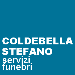 Coldebella Stefano O.F., Lamon orari di apertura