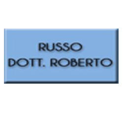 Dott. Roberto Russo, Ferrara orari di apertura