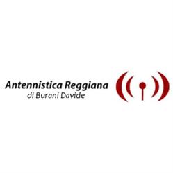 Antennistica Reggiana, Reggio Emilia orari di apertura