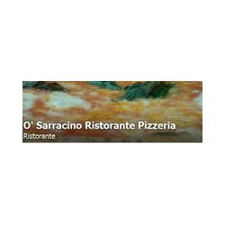 Pizzeria Ristorante 'O Sarracino, Teramo orari di apertura