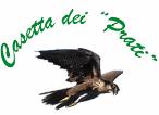 Bed & Breakfast Casetta dei Prati di Stefano Colicigno, Vaglio Basilicata orari di apertura