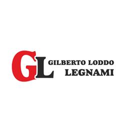 Loddo Gilberto Legnami, Lotzorai orari di apertura