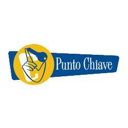 Punto Chiave - Sicurezza, Bari orari di apertura