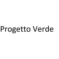 Progetto Verde Snc, Gemonio orari di apertura