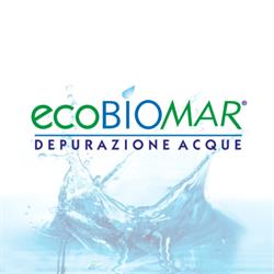 Biomar, Bisceglie orari di apertura