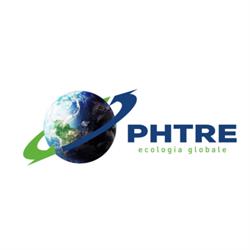 Phtre, Vicenza orari di apertura