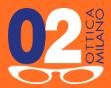 02 Ottica Milano, orari di apertura