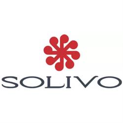 Centro Medico Polispecialistico Solivo - Dott. Pierbruno Serini, Casatenovo orari di apertura