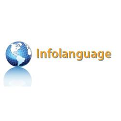 Infolanguage, Casatenovo orari di apertura