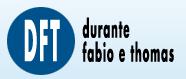 Durante Thomas, Zero Branco orari di apertura