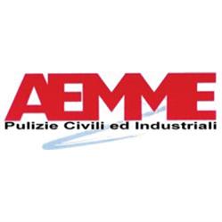 Aemme Pulizie Srl Impresa di Pulizie, Viguzzolo orari di apertura