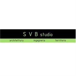 Svb Studio, Faenza orari di apertura