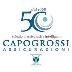 Cattolica Assicurazioni Capogrossi, Ancona orari di apertura