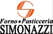 Forno Pasticceria Simonazzi Di Simonazzi Enzo e C. (S.n.c.), Castelnovo ne' Monti orari di apertura