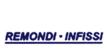 Remondi Infissi di Cesarino Remondi, Roma orari di apertura