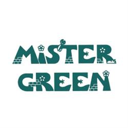 Mister Green, Tradate orari di apertura