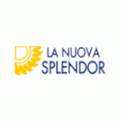 La Nuova Splendor Impresa Pulizia Gallarate, orari di apertura