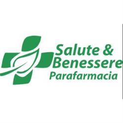 Parafarmacia Salute e Benessere, Nola orari di apertura