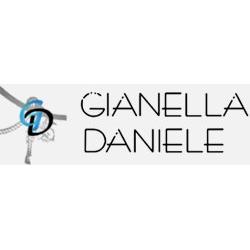 Decoratore Daniele Gianella, Chieri orari di apertura